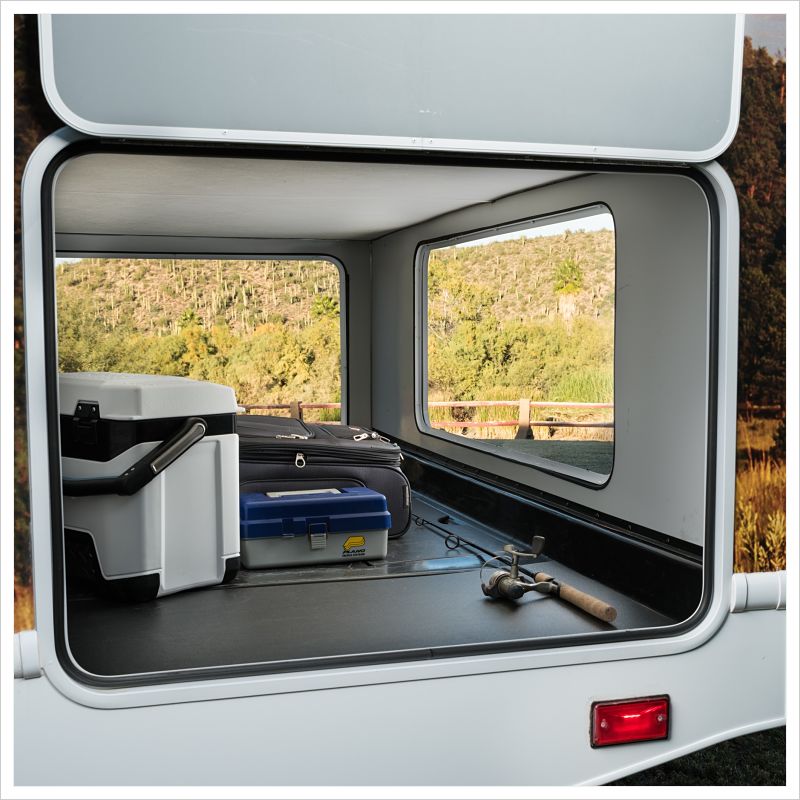 alquiler de casa rodante en florida